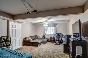 4021 E Amberwood Dr, Phoenix, AZ 85048 - Photo 26