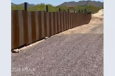 36625 N 22nd Street #211-69-043-C, Phoenix, AZ 85086 - Photo 6