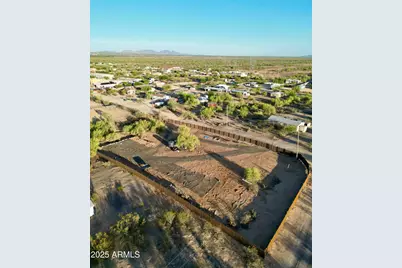 36625 N 22nd Street #211-69-043-C, Phoenix, AZ 85086 - Photo 4