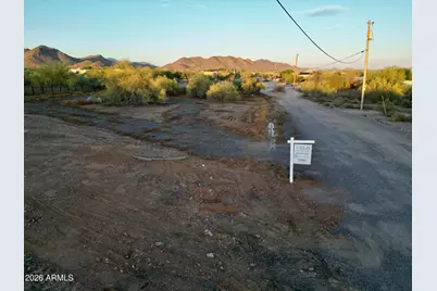 36625 N 22nd Street #-, Phoenix, AZ 85086 - Photo 6