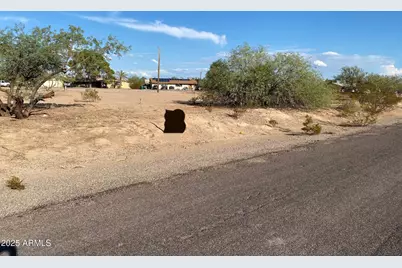 4115 N Valley Drive #2, Eloy, AZ 85131 - Photo 2