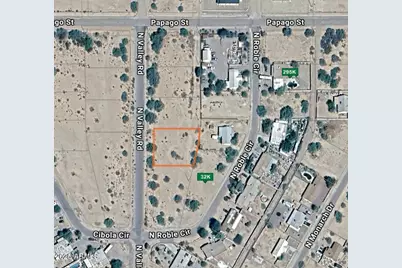 4115 N Valley Drive #2, Eloy, AZ 85131 - Photo 1