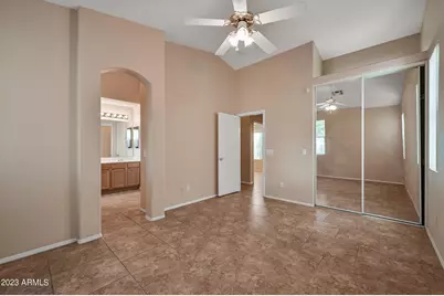 16122 W Desert Bloom Street, Goodyear, AZ 85338 - Photo 18