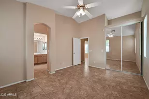 16122 W Desert Bloom St, Goodyear, AZ 85338 - Photo 18