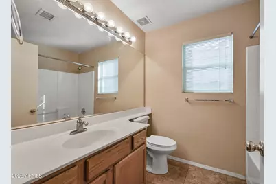 16122 W Desert Bloom Street, Goodyear, AZ 85338 - Photo 16