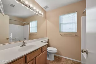 16122 W Desert Bloom St, Goodyear, AZ 85338 - Photo 16