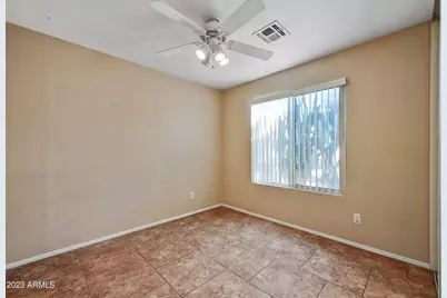 16122 W Desert Bloom Street, Goodyear, AZ 85338 - Photo 14