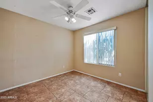 16122 W Desert Bloom St, Goodyear, AZ 85338 - Photo 14