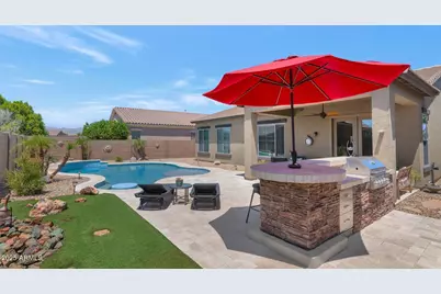 17559 W Dahlia Drive, Surprise, AZ 85388 - Photo 1