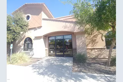 1425 S Higley Road #103, Gilbert, AZ 85296 - Photo 2