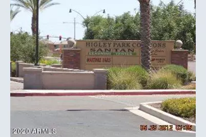 1425 S Higley Road #103, Gilbert, AZ 85296 - Photo 6