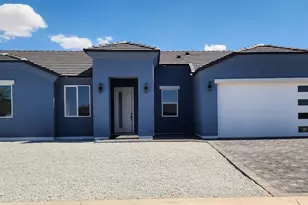 11189 W Loma Vista, Arizona City, AZ 85123 - Photo 1