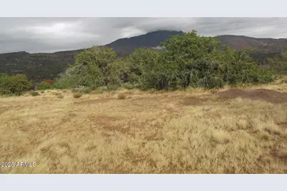 27668 E Diamond Drive #20, Fort McDowell, AZ 85264 - Photo 4