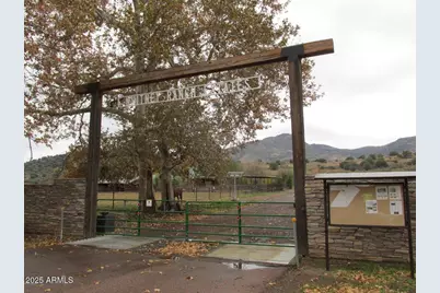 27668 E Diamond Drive #20, Fort McDowell, AZ 85264 - Photo 1