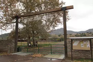 27668 E Diamond Dr, Fort McDowell, AZ 85264 - Photo 1