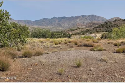 27668 E Diamond Drive #20, Fort McDowell, AZ 85264 - Photo 12