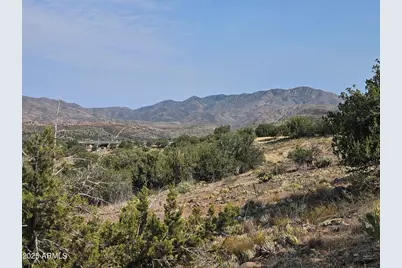 27668 E Diamond Drive #20, Fort McDowell, AZ 85264 - Photo 8
