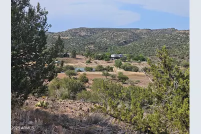 27668 E Diamond Drive #20, Fort McDowell, AZ 85264 - Photo 6