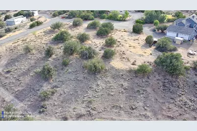 27668 E Diamond Drive #20, Fort McDowell, AZ 85264 - Photo 14