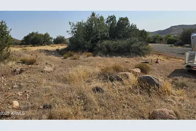 27668 E Diamond Drive #20, Fort McDowell, AZ 85264 - Photo 10