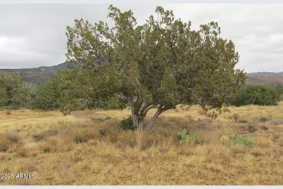 27668 E Diamond Drive #20, Fort McDowell, AZ 85264 - Photo 2