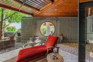 8845 E Sierra Pinta Dr, Scottsdale, AZ 85255 - Photo 62