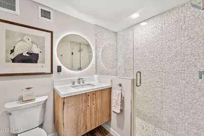 8845 E Sierra Pinta Drive, Scottsdale, AZ 85255 - Photo 42