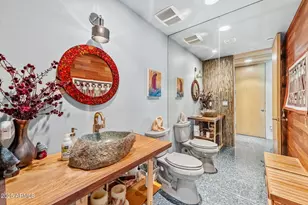 8845 E Sierra Pinta Dr, Scottsdale, AZ 85255 - Photo 30