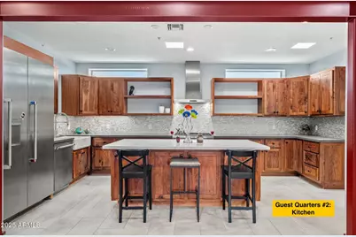 8845 E Sierra Pinta Drive, Scottsdale, AZ 85255 - Photo 46