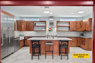 8845 E Sierra Pinta Dr, Scottsdale, AZ 85255 - Photo 46