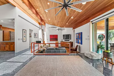 8845 E Sierra Pinta Drive, Scottsdale, AZ 85255 - Photo 16