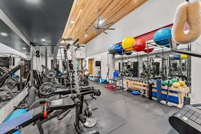 8845 E Sierra Pinta Drive, Scottsdale, AZ 85255 - Photo 64