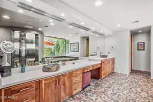 8845 E Sierra Pinta Dr, Scottsdale, AZ 85255 - Photo 26