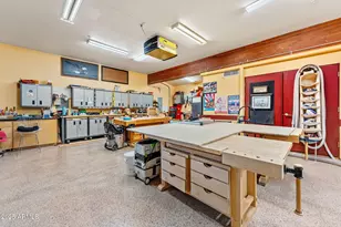 8845 E Sierra Pinta Dr, Scottsdale, AZ 85255 - Photo 70