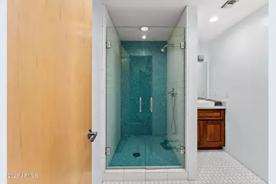 8845 E Sierra Pinta Drive, Scottsdale, AZ 85255 - Photo 56