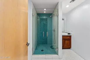 8845 E Sierra Pinta Dr, Scottsdale, AZ 85255 - Photo 56