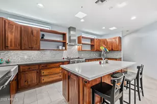 8845 E Sierra Pinta Dr, Scottsdale, AZ 85255 - Photo 48