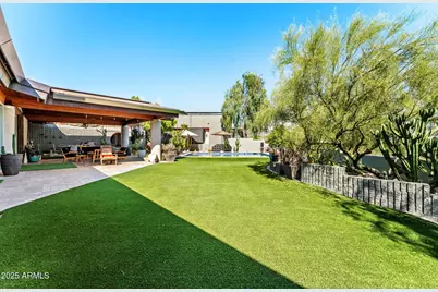 8845 E Sierra Pinta Drive, Scottsdale, AZ 85255 - Photo 66