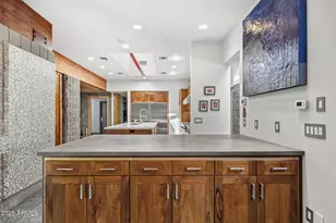 8845 E Sierra Pinta Dr, Scottsdale, AZ 85255 - Photo 22