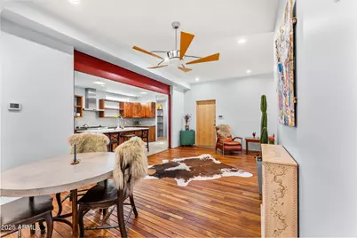 8845 E Sierra Pinta Drive, Scottsdale, AZ 85255 - Photo 52