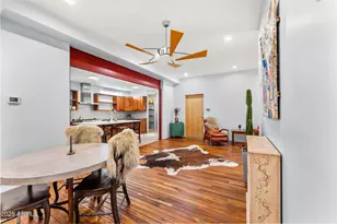 8845 E Sierra Pinta Dr, Scottsdale, AZ 85255 - Photo 52