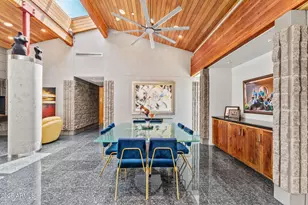 8845 E Sierra Pinta Dr, Scottsdale, AZ 85255 - Photo 12