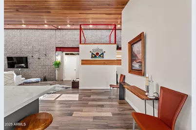 8845 E Sierra Pinta Drive, Scottsdale, AZ 85255 - Photo 34