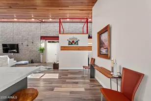 8845 E Sierra Pinta Dr, Scottsdale, AZ 85255 - Photo 34