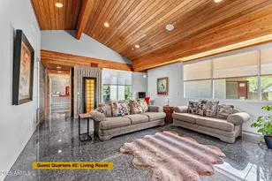 8845 E Sierra Pinta Dr, Scottsdale, AZ 85255 - Photo 44