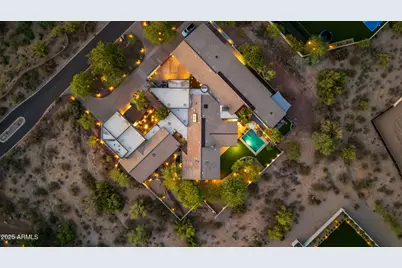 8845 E Sierra Pinta Drive, Scottsdale, AZ 85255 - Photo 6