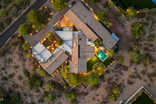 8845 E Sierra Pinta Dr, Scottsdale, AZ 85255 - Photo 6