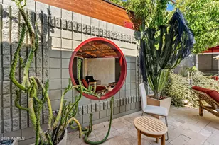 8845 E Sierra Pinta Dr, Scottsdale, AZ 85255 - Photo 60