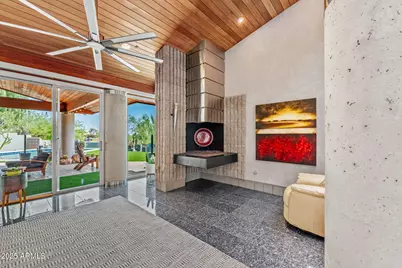 8845 E Sierra Pinta Drive, Scottsdale, AZ 85255 - Photo 14