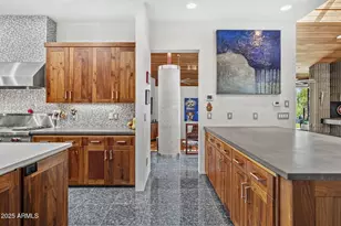 8845 E Sierra Pinta Dr, Scottsdale, AZ 85255 - Photo 20